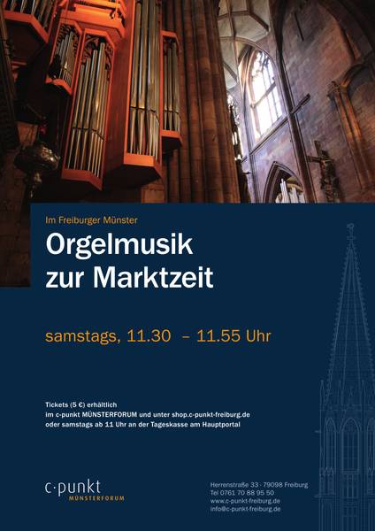 Quelle: c-punkt Münsterforum