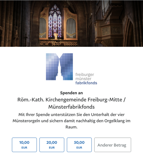 Quelle: PayPal
