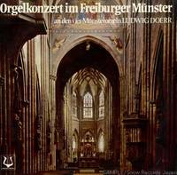 Quelle: Christophorus
