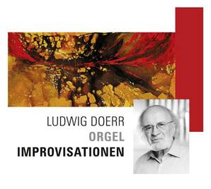 Quelle: ORGANpromotion
