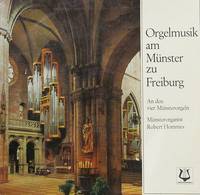 Quelle: Christophorus