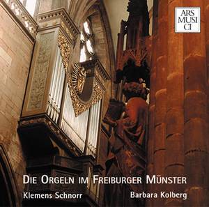 Quelle: Ars Musici