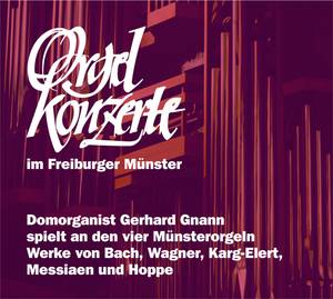Quelle: Gerhard Gnann