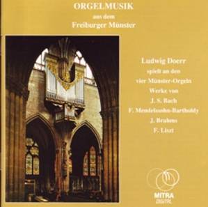 Quelle: Mitra