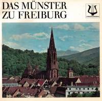 Quelle: Christophorus